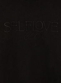 Sweat shirt Woman Terranova