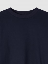 Sweat shirt Femme Terranova