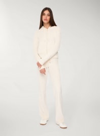 Mikina Dámské Terranova