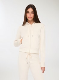 Mikina Dámské Terranova