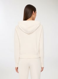 Mikina Dámské Terranova