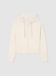 Mikina Dámské Terranova