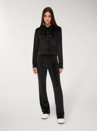 Mikina Dámské Terranova