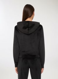 Mikina Dámské Terranova