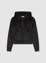 Mikina Dámské Terranova