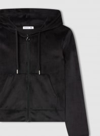 Mikina Dámské Terranova