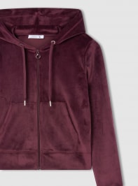 Felpa Donna Terranova