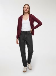 Sweat shirt Woman Terranova