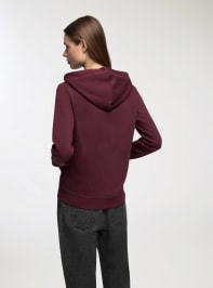 Sweat shirt Woman Terranova