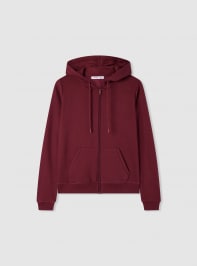 Sweat shirt Woman Terranova