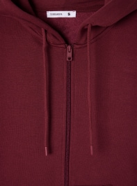 Sweat shirt Woman Terranova