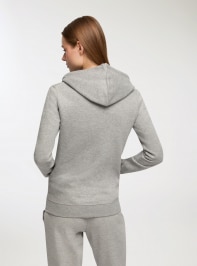 Sweat shirt Woman Terranova