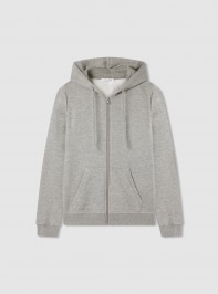 Sweat shirt Woman Terranova