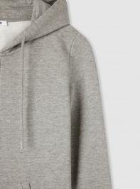 Sweat shirt Woman Terranova