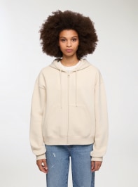 Sweat shirt Woman Terranova