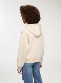 Sweat shirt Woman Terranova