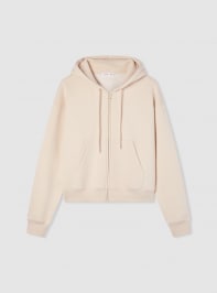 Sweat shirt Woman Terranova