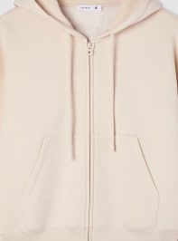 Sweat shirt Woman Terranova
