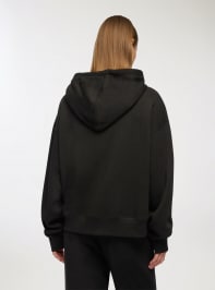 Sweat shirt Femme Terranova
