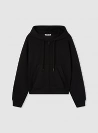Sweat shirt Femme Terranova