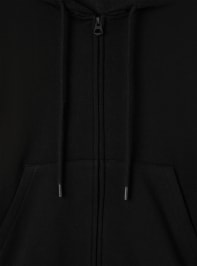 Sweat shirt Femme Terranova