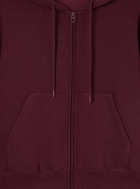 Sweat shirt Femme Terranova