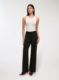 Canotta/Top Donna Terranova