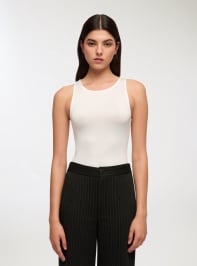 Top Woman Terranova