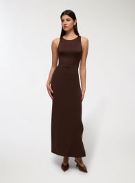 Canotta/Top Donna Terranova
