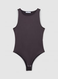 Oberteil Damen Terranova