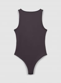 Oberteil Damen Terranova