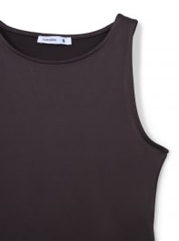 Oberteil Damen Terranova