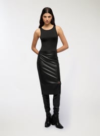 Canotta/Top Donna Terranova