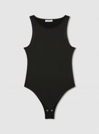Oberteil Damen Terranova