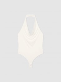 Camiseta Mujer Terranova