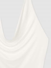Camiseta Mujer Terranova