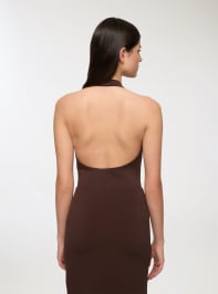 Camiseta Mujer Terranova