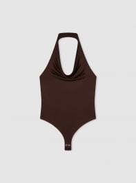 Camiseta Mujer Terranova