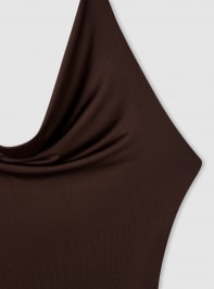 Camiseta Mujer Terranova