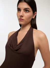 Camiseta Mujer Terranova
