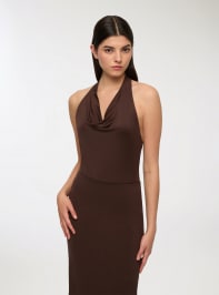 Camiseta Mujer Terranova