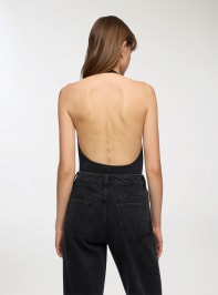 Camiseta Mujer Terranova
