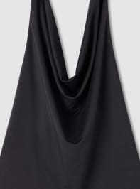 Camiseta Mujer Terranova