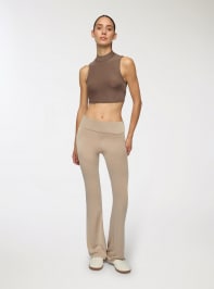 Canotta/Top Žena Terranova