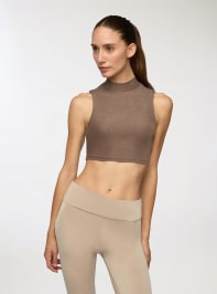 Canotta/Top Žena Terranova