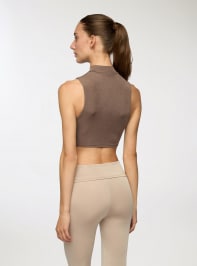 Canotta/Top Žena Terranova