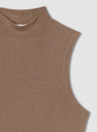 Canotta/Top Žena Terranova