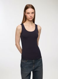 Top Woman Terranova