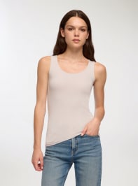 Top Woman Terranova