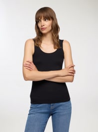 Top Woman Terranova